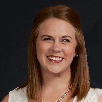 Carolyn Meikle