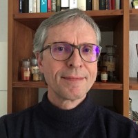 Pfeifer Philippe