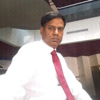 Khwaja Moinuddin Chishti