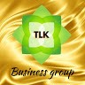 The lion King business group
