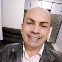 Luciano Hoffmann