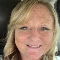 Debbie Payne