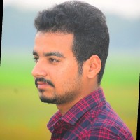 Sovanjit Nayak