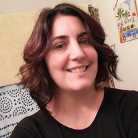 Heidi Sirois