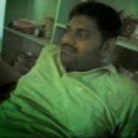 Ramanji Vadlamudi