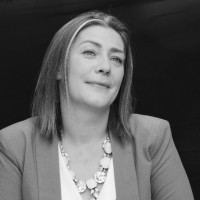 Marie Laure Jordens