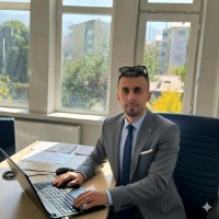 Harun Güzel