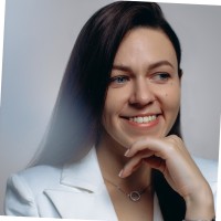 Olga Ermolenko