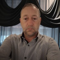 Alan De Alcântara Gonçalves