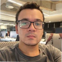 Wagner Santos
