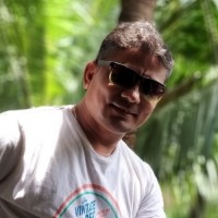 Subodh Sahu