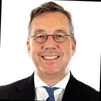 Lars-Gerrit Luessmann