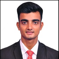 Rohit Kumar