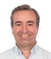Miguel Sánchez Arbeo