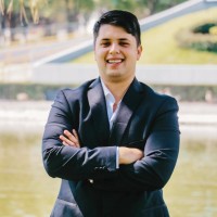 Isidro Garcia Puebla