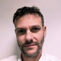 Grégoire Estrade