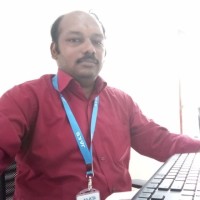 Anish Ks