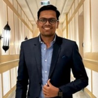 Ritesh Poddar