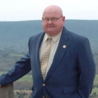 William Barker