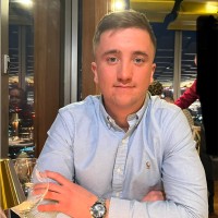 Sam Spurrell