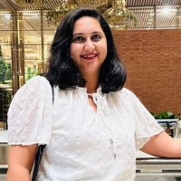 Triveni Shreyas