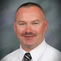 Tom Sweeney