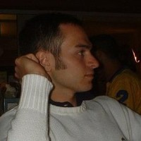 Enrico D'Amelio