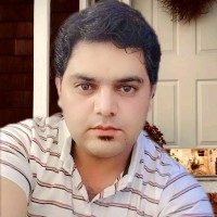 Faisal Waheed