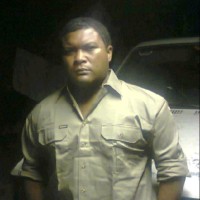 Vincent Vaitai
