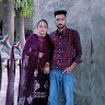 guri sran
