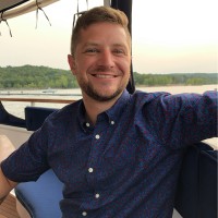 Ben Tallman