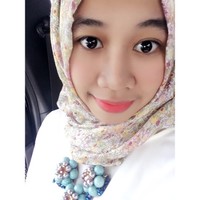 Inda Fratiwi
