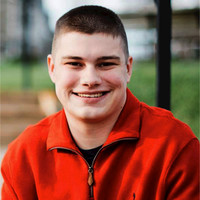 Brandon Sloane