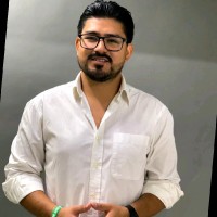 Jesús Choez Avila