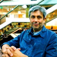 Fernando Herrera