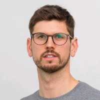 Sebastian Kuhn