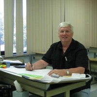 John Johnson