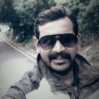 Sudeep R