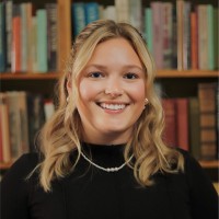 Majorie Larochelle