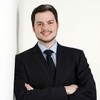Alexander Bonetti