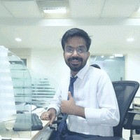 Indivar Dhabhai
