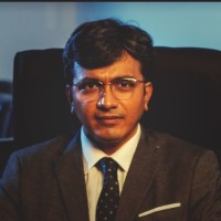 Shshank Mehta
