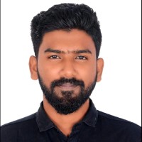 Mohamed Rafiyudeen