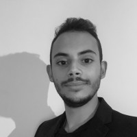 Paco Fondbertasse