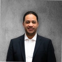 Erick Alejandro Gomez Sanchez