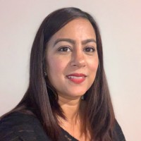 Ravinder Sondh