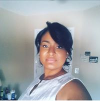 Deborah Ruiz