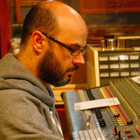 George Davarinos