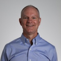 Mike Fisk