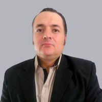 Juan Carlos Chavira Villegas